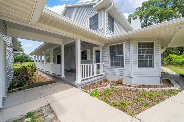 15725 SE 36TH AVENUE, Summerfield, FL 34491
