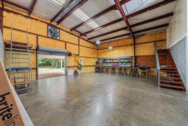 15725 SE 36TH AVENUE, Summerfield, FL 34491