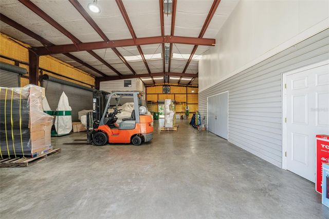 15725 SE 36TH AVENUE, Summerfield, FL 34491