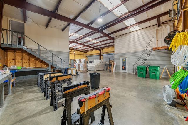 15725 SE 36TH AVENUE, Summerfield, FL 34491