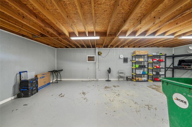 15725 SE 36TH AVENUE, Summerfield, FL 34491