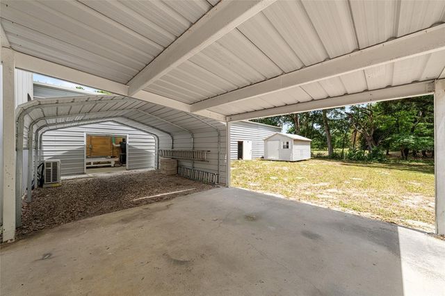 15725 SE 36TH AVENUE, Summerfield, FL 34491