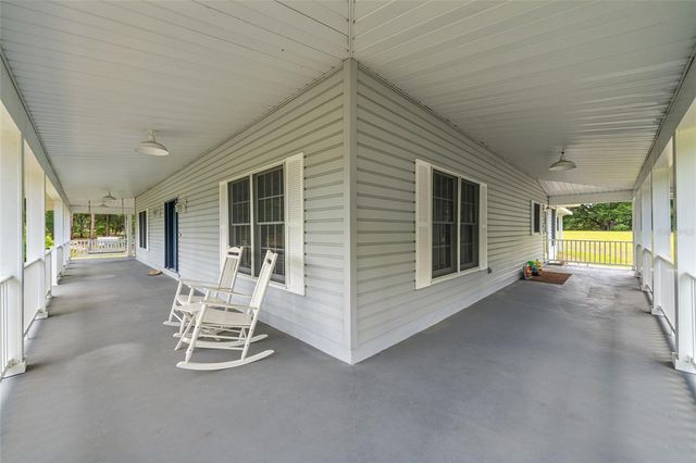 15725 SE 36TH AVENUE, Summerfield, FL 34491