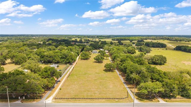 15725 SE 36TH AVENUE, Summerfield, FL 34491
