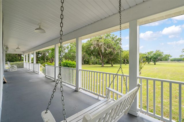 15725 SE 36TH AVENUE, Summerfield, FL 34491