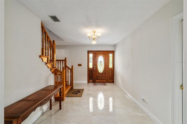 15725 SE 36TH AVENUE, Summerfield, FL 34491