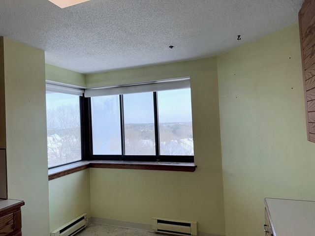 200 Burkhall St 502, Weymouth, MA 02190