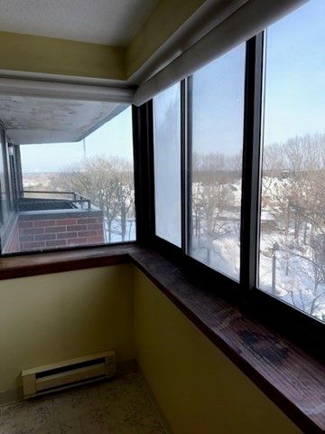 200 Burkhall St 502, Weymouth, MA 02190