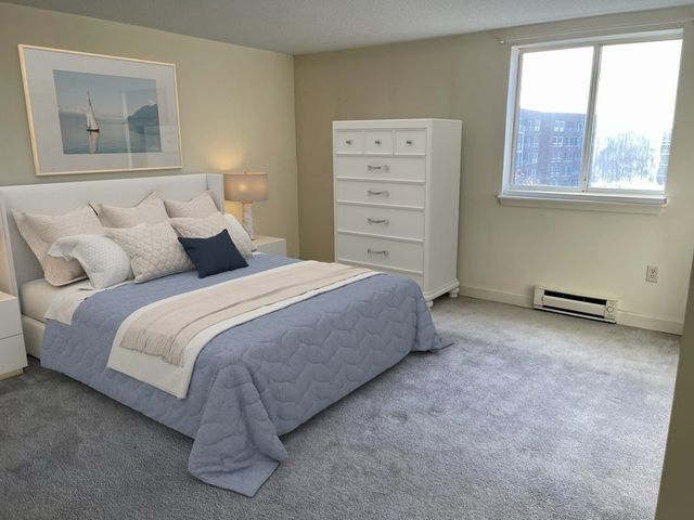 200 Burkhall St 502, Weymouth, MA 02190