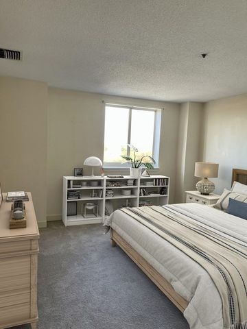 200 Burkhall St 502, Weymouth, MA 02190