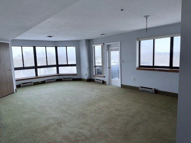 200 Burkhall St 502, Weymouth, MA 02190