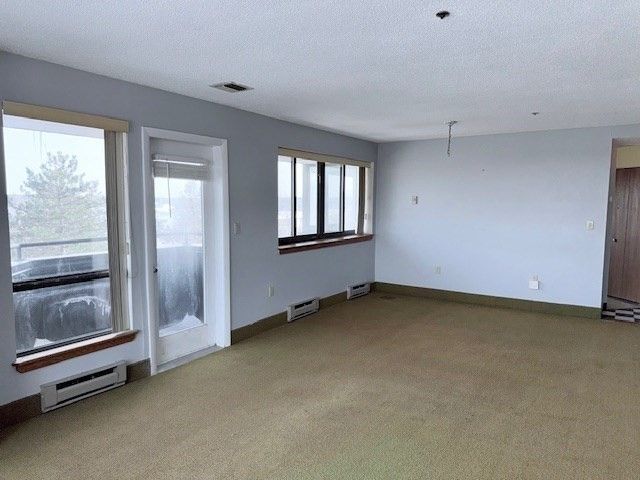 200 Burkhall St 502, Weymouth, MA 02190