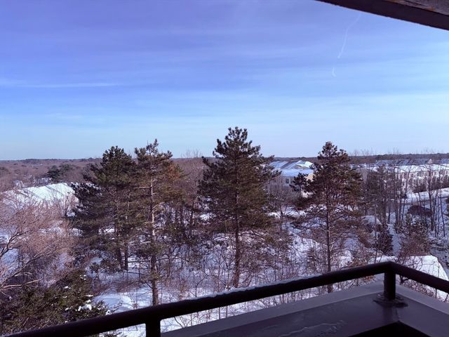 200 Burkhall St 502, Weymouth, MA 02190