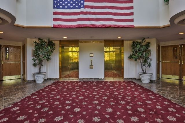 200 Burkhall St 502, Weymouth, MA 02190