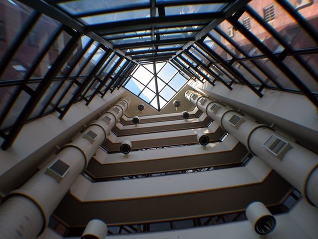 200 Burkhall St 502, Weymouth, MA 02190