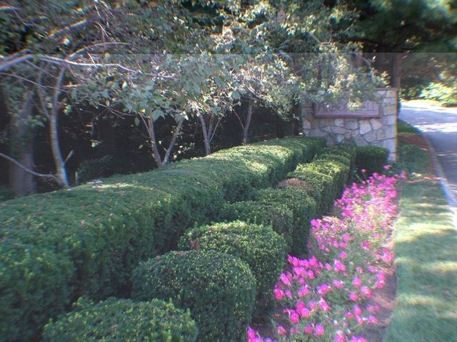 200 Burkhall St 502, Weymouth, MA 02190