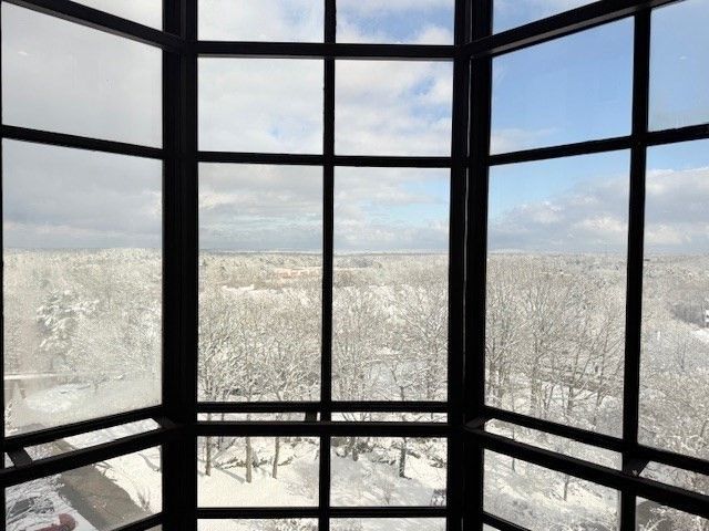 200 Burkhall St 502, Weymouth, MA 02190