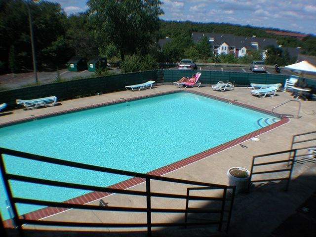 200 Burkhall St 502, Weymouth, MA 02190