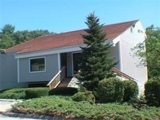 200 Burkhall St 502, Weymouth, MA 02190