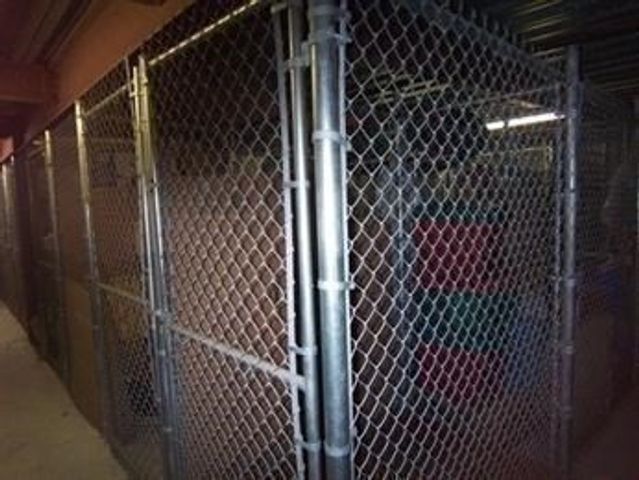 200 Burkhall St 502, Weymouth, MA 02190