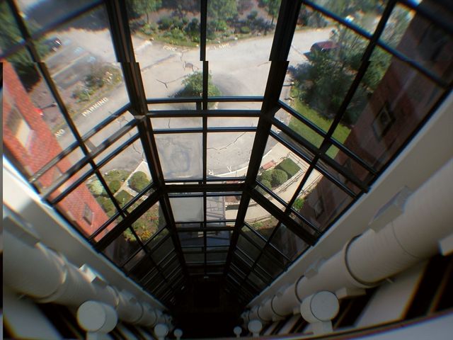 200 Burkhall St 502, Weymouth, MA 02190