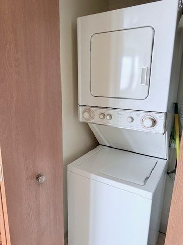 200 Burkhall St 502, Weymouth, MA 02190