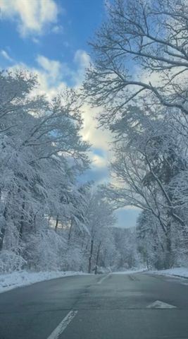 200 Burkhall St 502, Weymouth, MA 02190