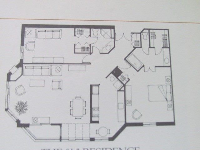 200 Burkhall St 502, Weymouth, MA 02190