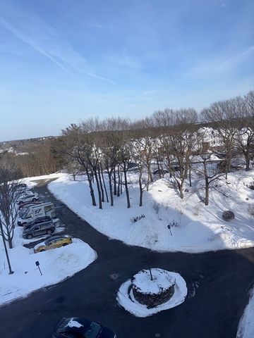 200 Burkhall St 502, Weymouth, MA 02190
