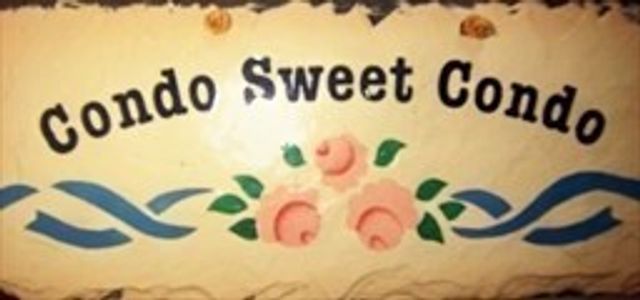 200 Burkhall St 502, Weymouth, MA 02190