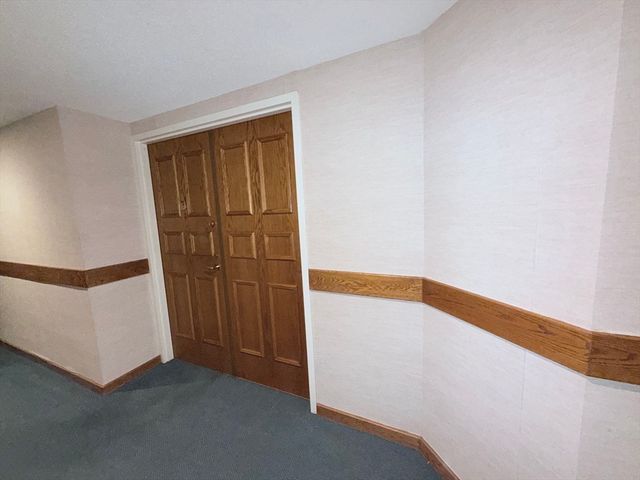 200 Burkhall St 502, Weymouth, MA 02190