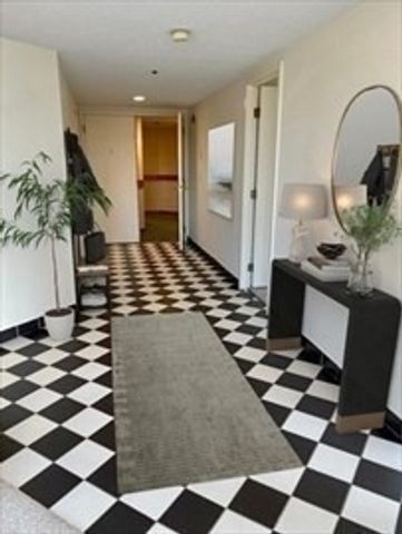 200 Burkhall St 502, Weymouth, MA 02190