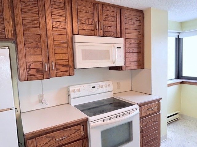 200 Burkhall St 502, Weymouth, MA 02190