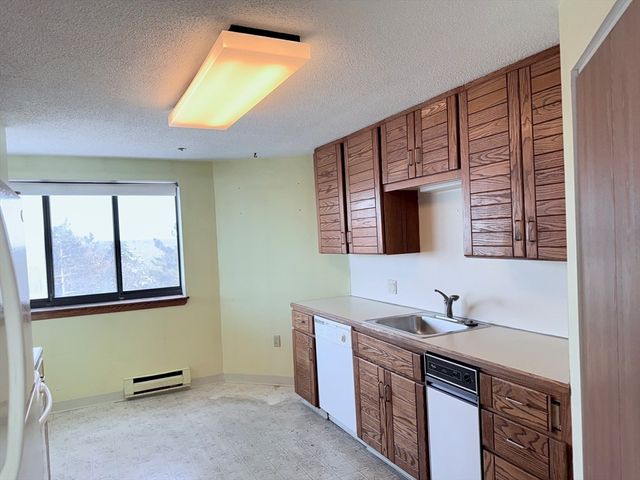 200 Burkhall St 502, Weymouth, MA 02190