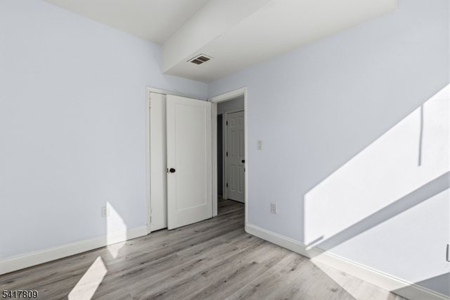 77 S Munn Ave, Newark City, NJ 07106