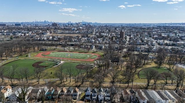 77 S Munn Ave, Newark City, NJ 07106