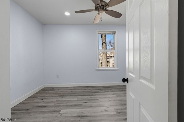 77 S Munn Ave, Newark City, NJ 07106