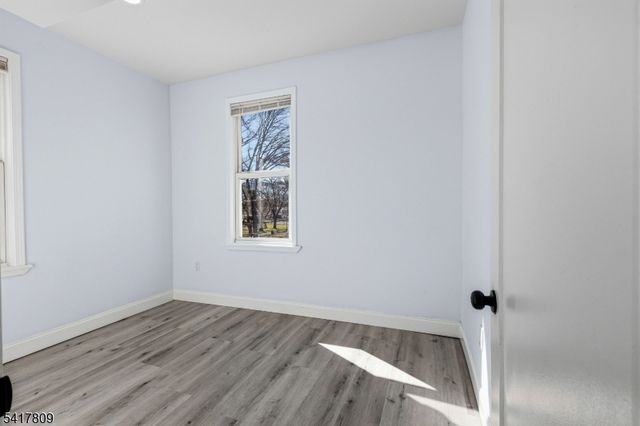 77 S Munn Ave, Newark City, NJ 07106