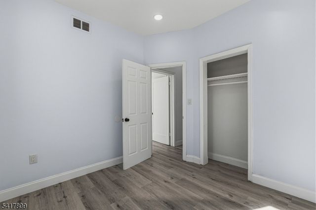 77 S Munn Ave, Newark City, NJ 07106