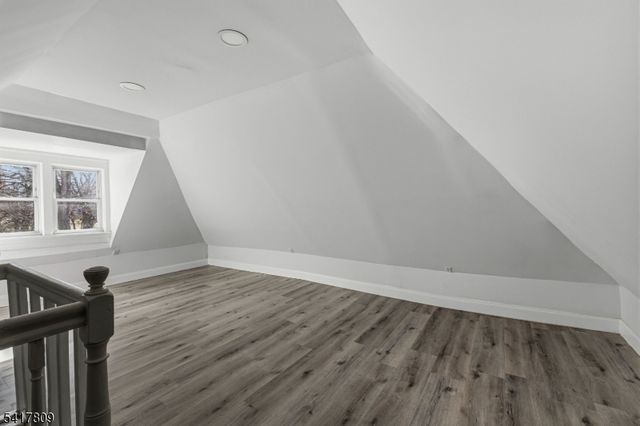 77 S Munn Ave, Newark City, NJ 07106