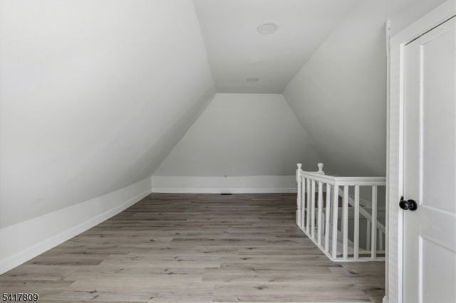 77 S Munn Ave, Newark City, NJ 07106