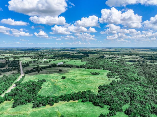 00000 FM 903 Highway, Celeste, TX 75423