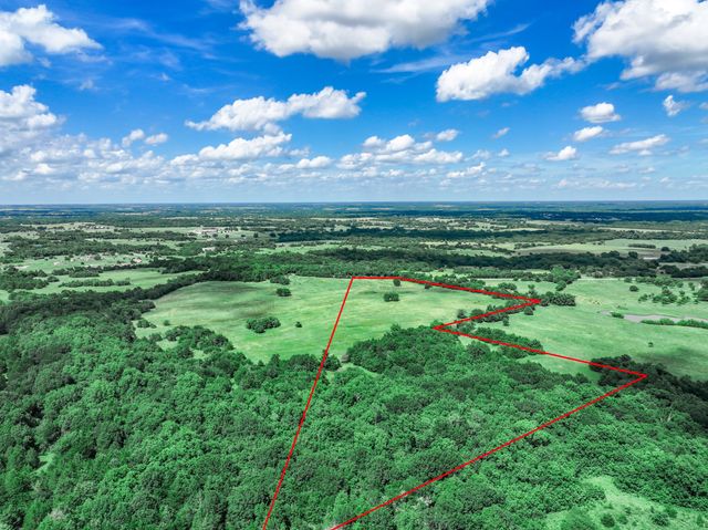 00000 FM 903 Highway, Celeste, TX 75423