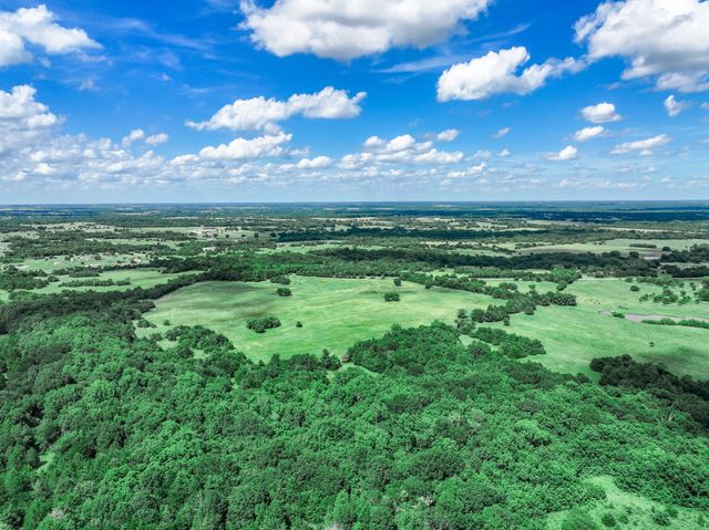 00000 FM 903 Highway, Celeste, TX 75423