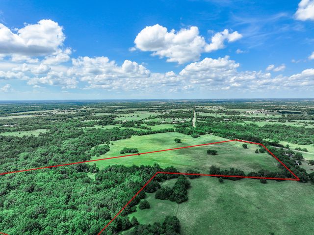 00000 FM 903 Highway, Celeste, TX 75423