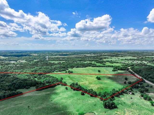 00000 FM 903 Highway, Celeste, TX 75423