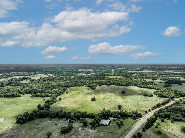 00000 FM 903 Highway, Celeste, TX 75423