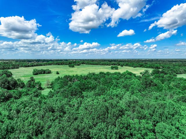 00000 FM 903 Highway, Celeste, TX 75423