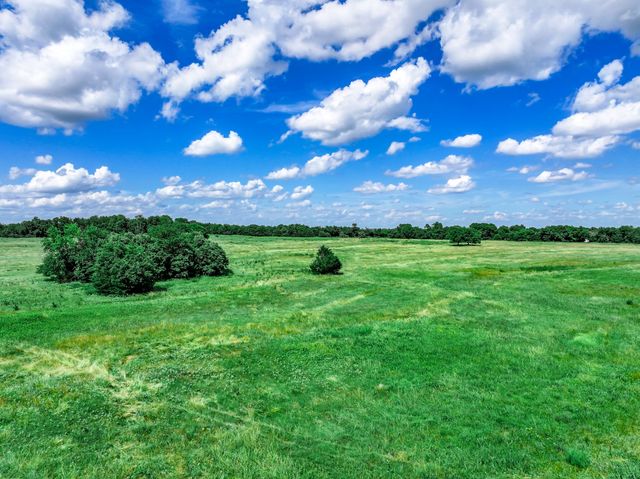 00000 FM 903 Highway, Celeste, TX 75423