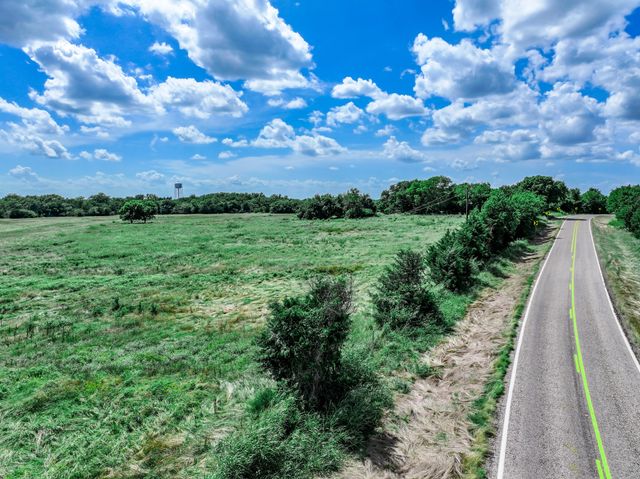 00000 FM 903 Highway, Celeste, TX 75423